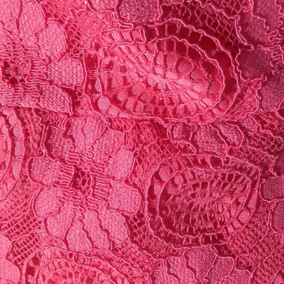 AWESOME dress! - Picture 5 of 5