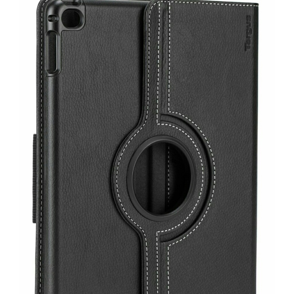 Targus Rotating Case for IpadAir/IpadAir 2! NEW!!