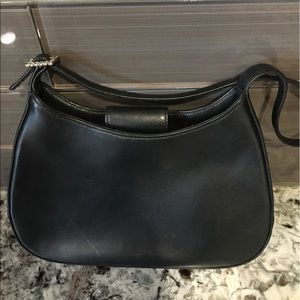 Coach Evening bag