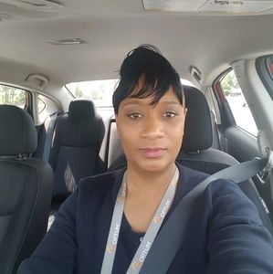 Meet your Posher, Wanda