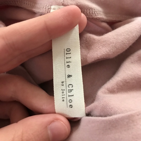 Top - Picture 2 of 2