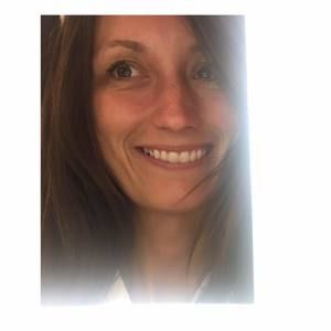 Meet your Posher, Ann