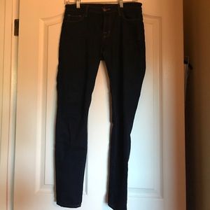 J Brand Jeans J Brand Jeans