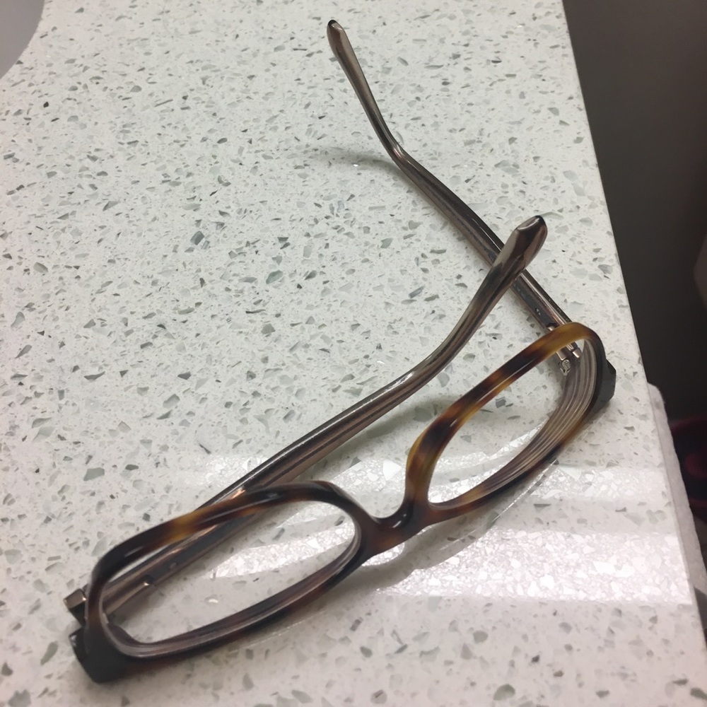 Marc Jacobs Frames - image 2