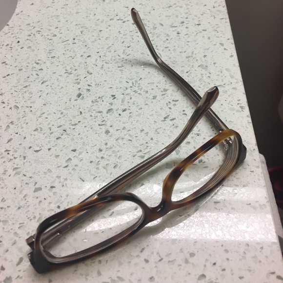 Marc Jacobs frames - Picture 2 of 2