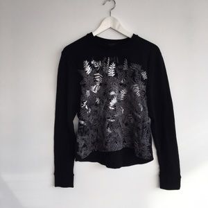 All Saints Sweatshirt All Saints Sweatshirt