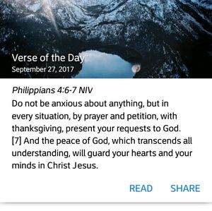 Meet your Posher, Dorothy