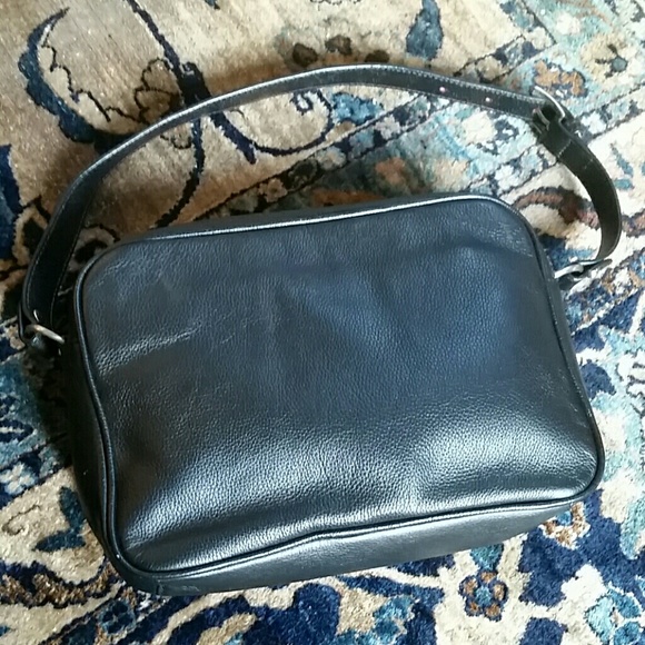 tocco toscano sling bag