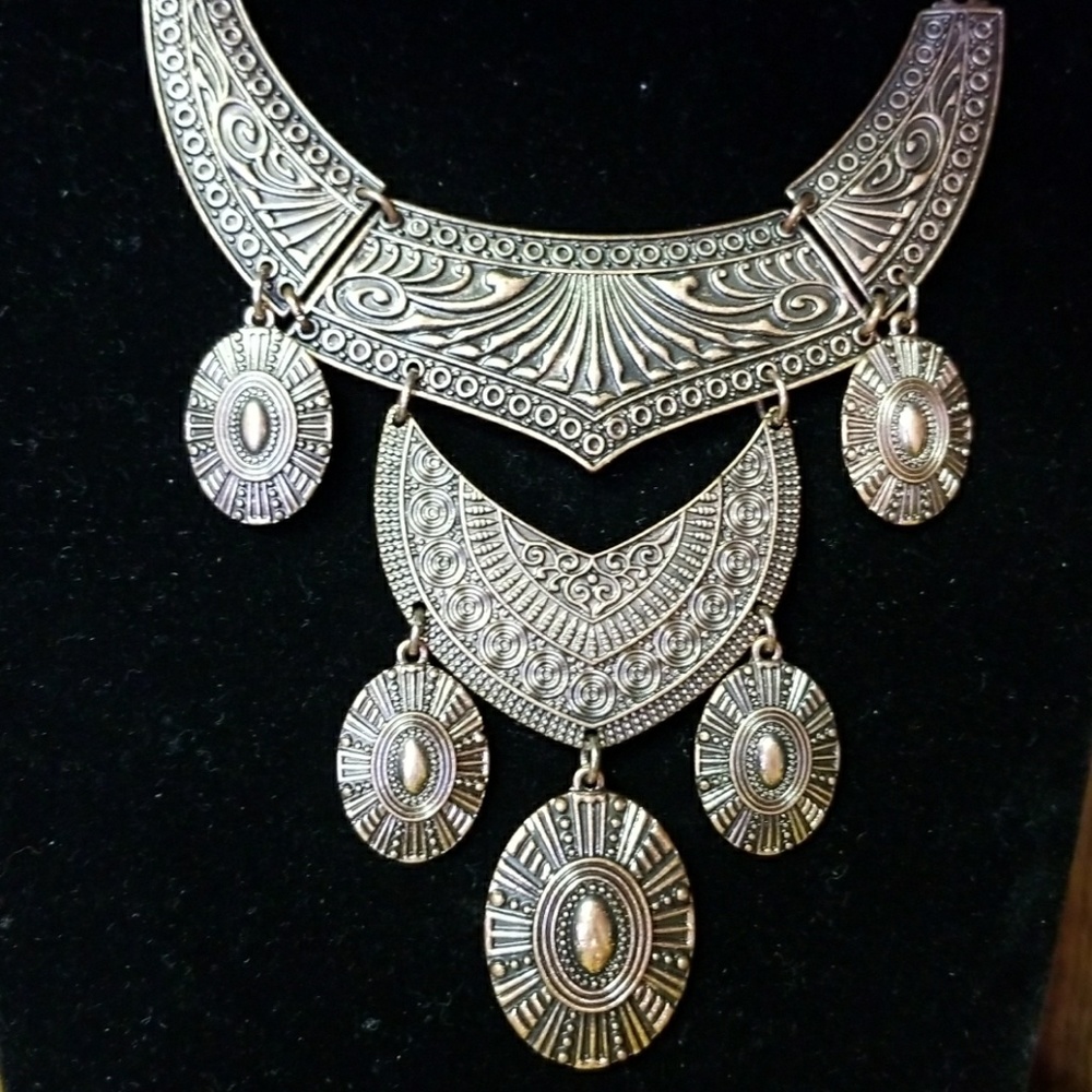 Pharoah - Picture 2 of 2