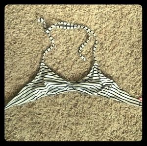 💋VS bathing suit top💞 💋VS bathing suit top💞