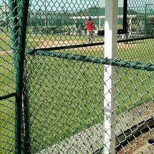 Meet your Posher, Eunice