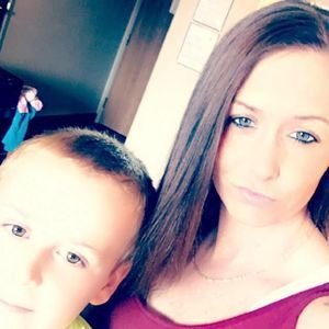 Meet your Posher, Nikki