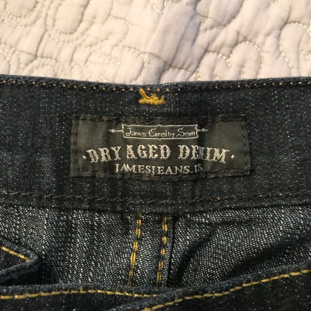 James Jeans