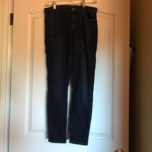 J brand Jeans J brand Jeans