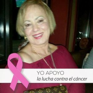 Meet your Posher, Migna