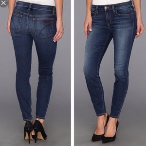 Joe's Jeans Skinny Ankle Joe's Jeans Skinny Ankle