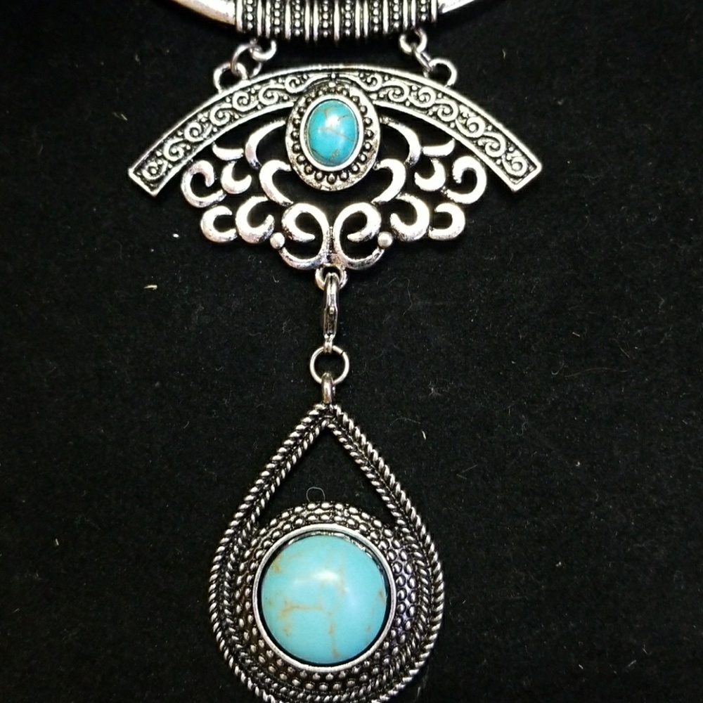 Cheyenne - Picture 3 of 3