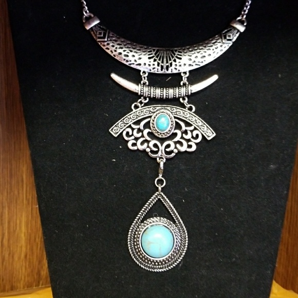 Cheyenne - Picture 2 of 3