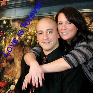 Meet your Posher, Chad