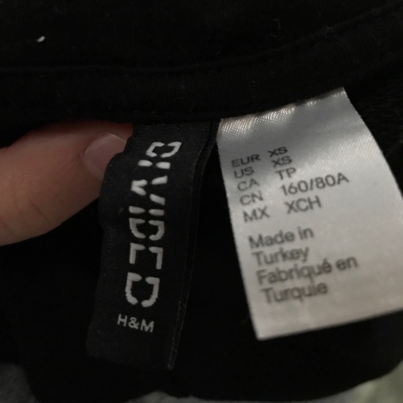 Sweatshirt - Picture 2 of 2