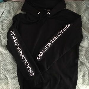 Sweatshirt Sweatshirt