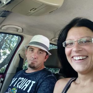 Meet your Posher, Tabitha