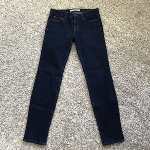 J Brand jeans
