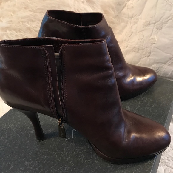 Via Spiga bootie - Picture 3 of 3