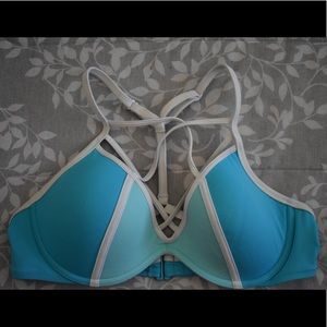 Bikini top Bikini top
