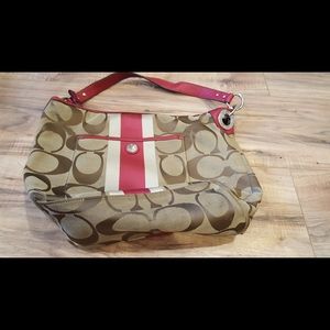Bag Bag