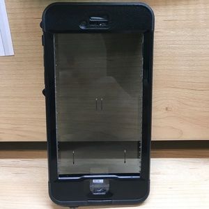 iPhone 6/6s Life Proof Nuud case iPhone 6/6s Life Proof Nuud case