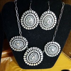 This beautiful park lane retiree is stunning!