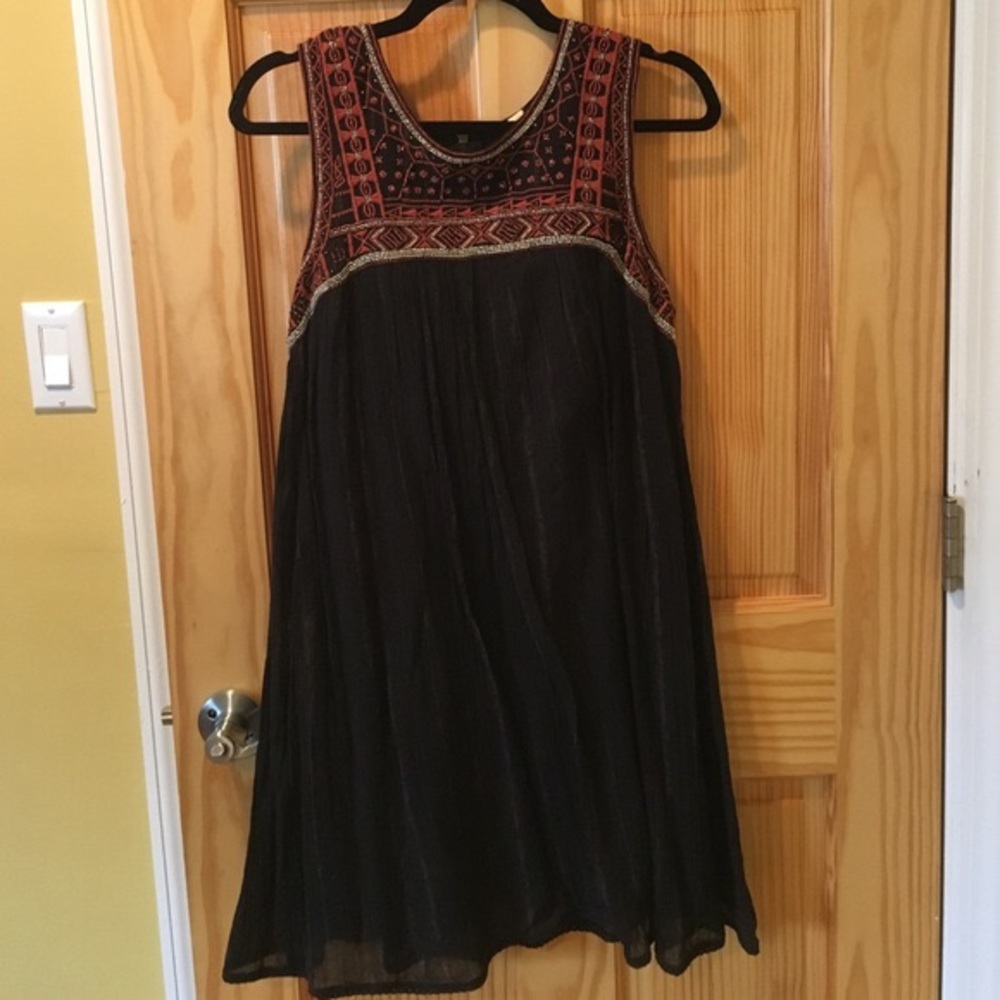 Free People Dress ONLY WORN ONCE