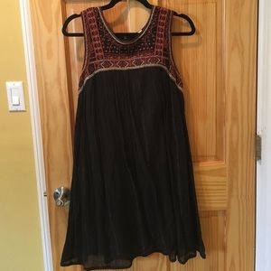 Free People Dress ONLY WORN ONCE