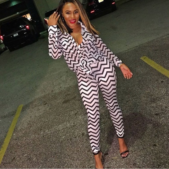 Chelse Set - Picture 3 of 3