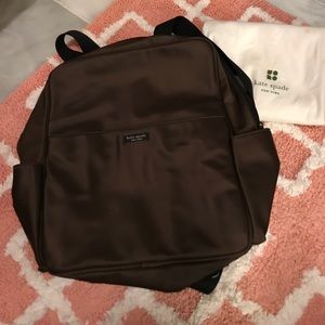 Kate Spade backpack Kate Spade backpack
