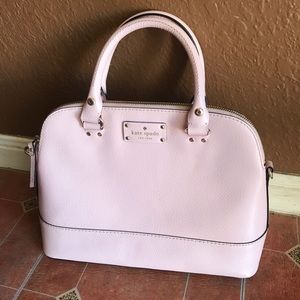 Kate spade