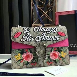 Read Descrpitons close to authentic bags handbags Read Descrpitons close to authentic bags handbags