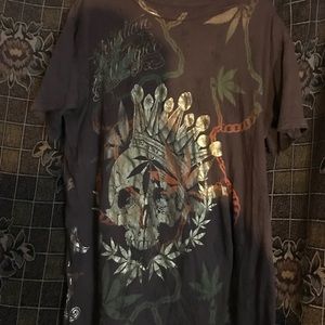 Men Shirt Men Shirt