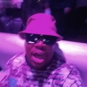 Meet your Posher, Kelvin