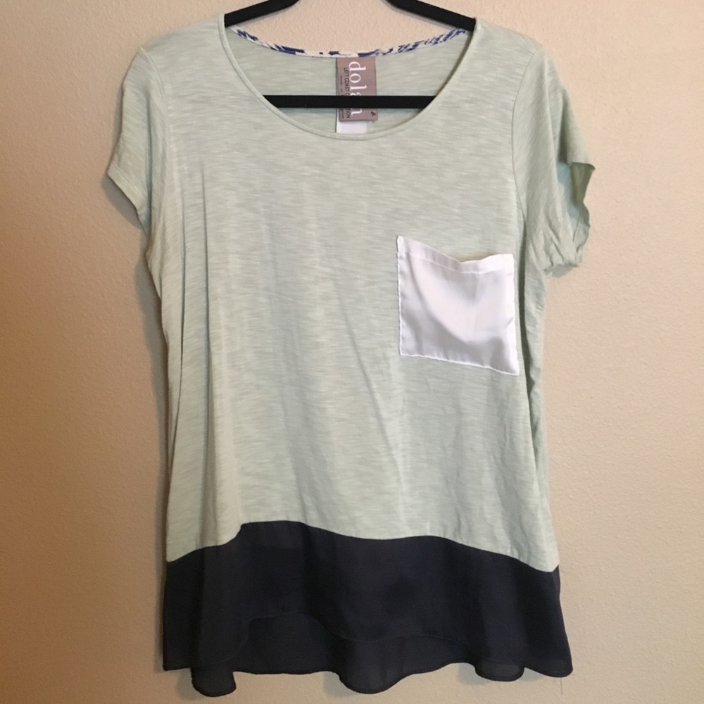 Adorable Anthro t shirt