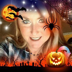 Meet your Posher, Pam