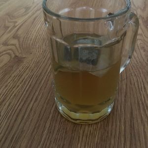 Meet your Posher, Kira