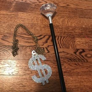 Halloween costume accessories Halloween costume accessories