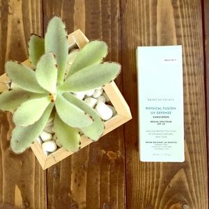 Skinceuticals Physical Fusion UV Defense