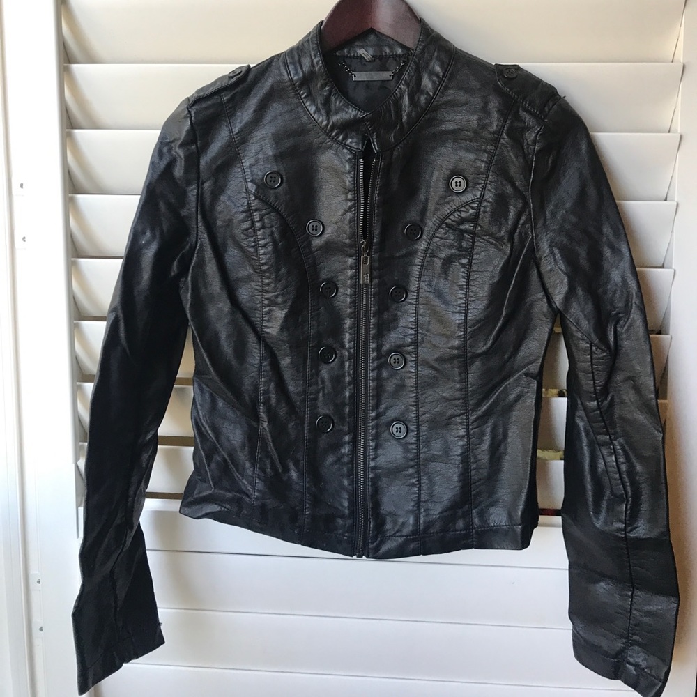 People's Liberation Faux Letter Bomber
