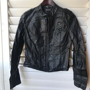 People's Liberation Faux Letter Bomber