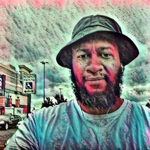 Meet your Posher, Kenton