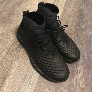 Nike lunar magista II FK