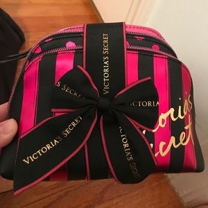 Victoria secret bag Victoria secret bag